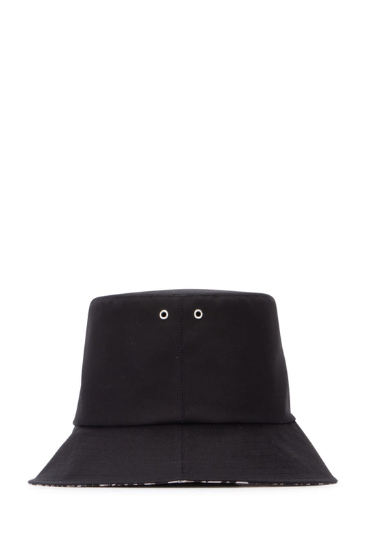 CAPPELLO_95TDD923A130_900_Image_2
