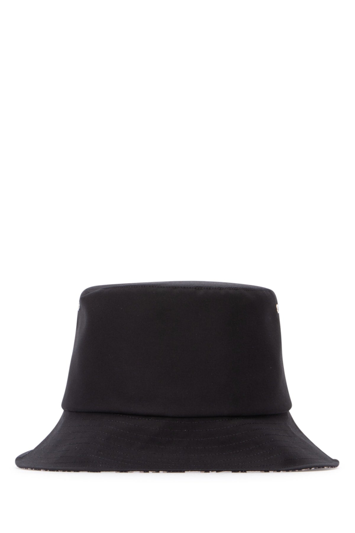 CAPPELLO_95TDD923A130_900_Image_3