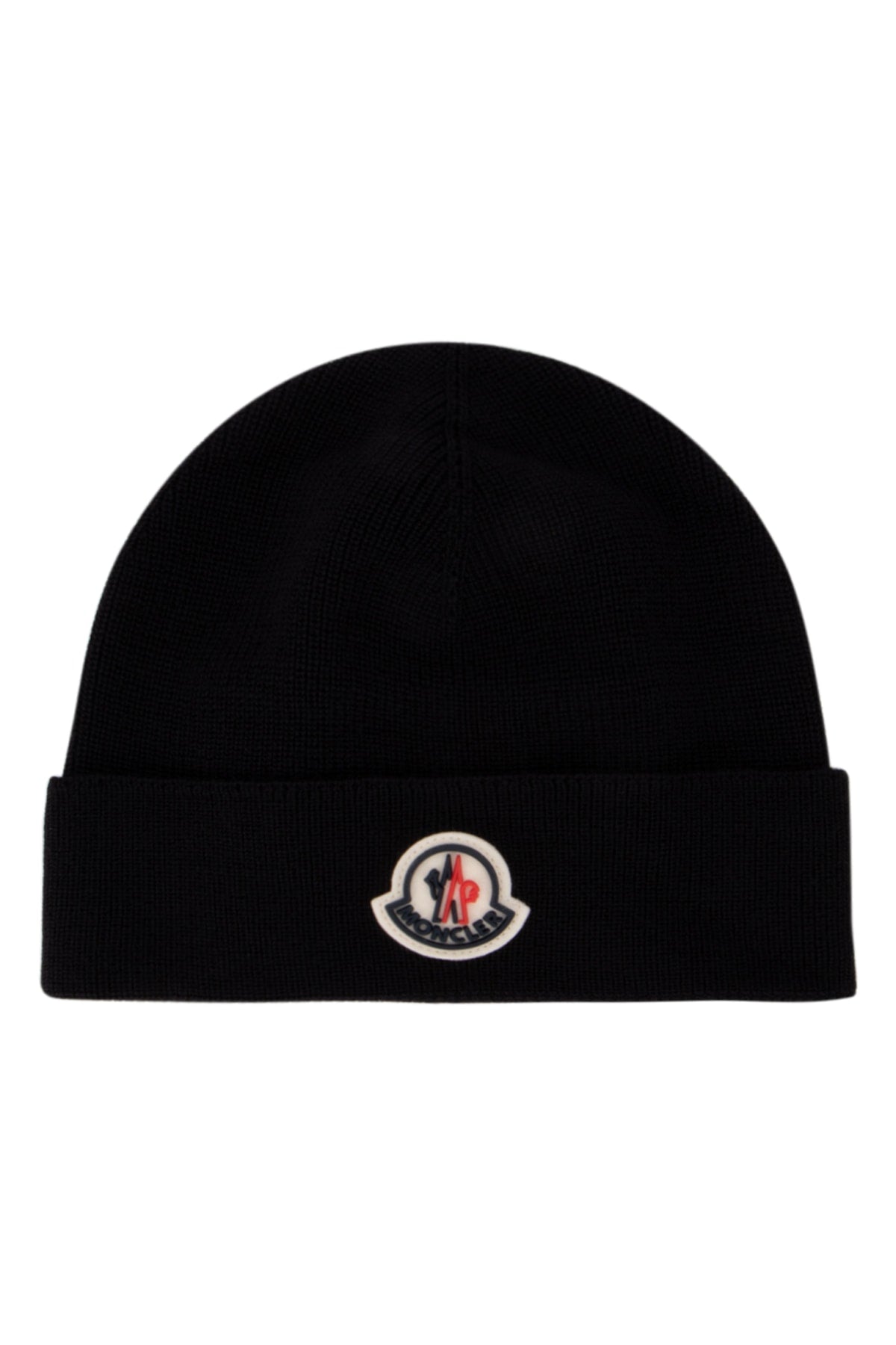 CAPPELLO_9Z73100A9632_999_Image_1