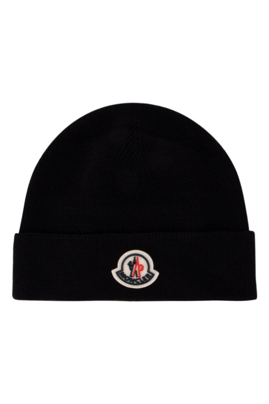 CAPPELLO_9Z73100A9632_999_Image_1