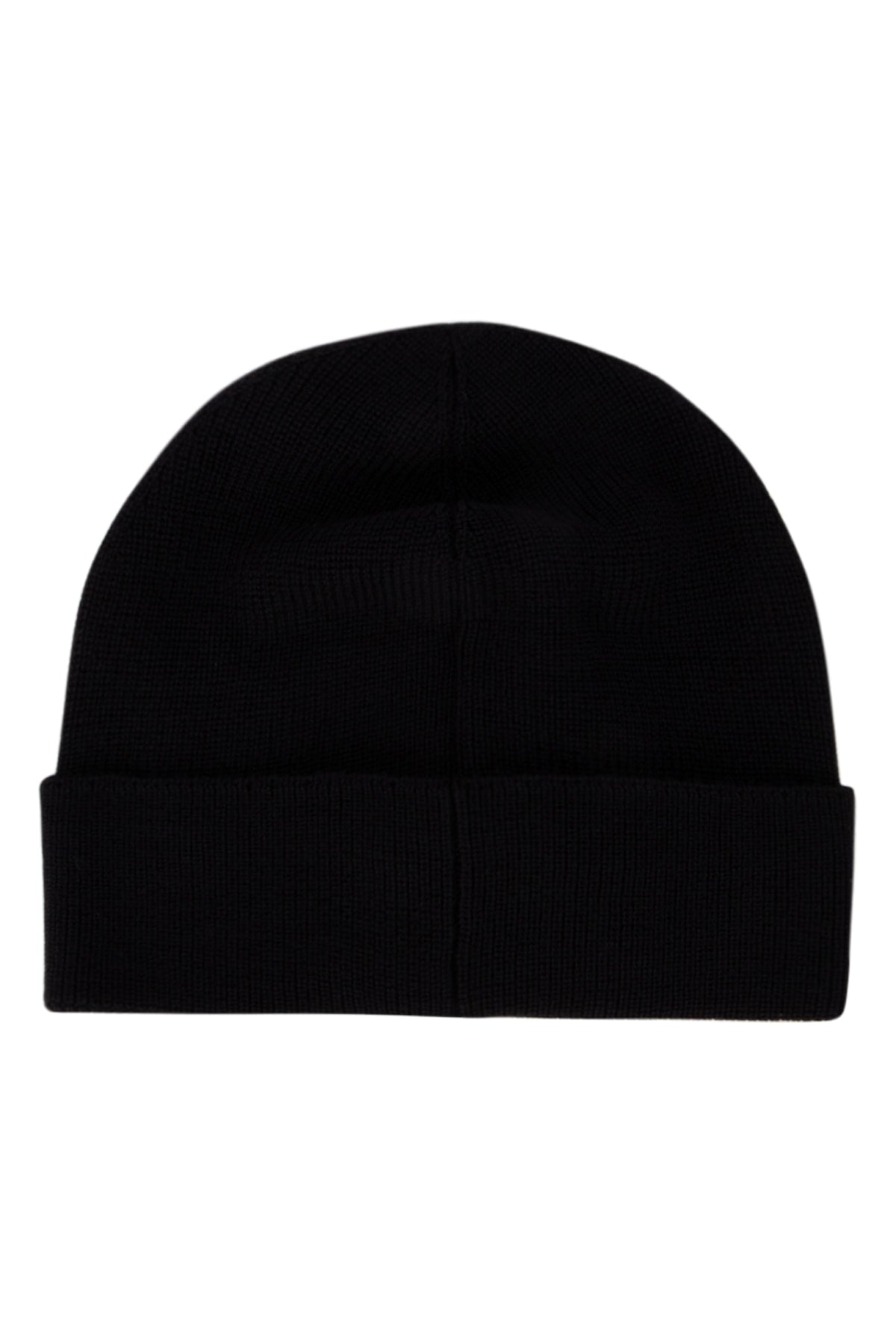 CAPPELLO_9Z73100A9632_999_Image_2