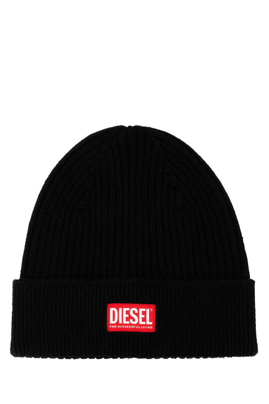 CAPPELLO_A095040DAOB_9XX_Image_1