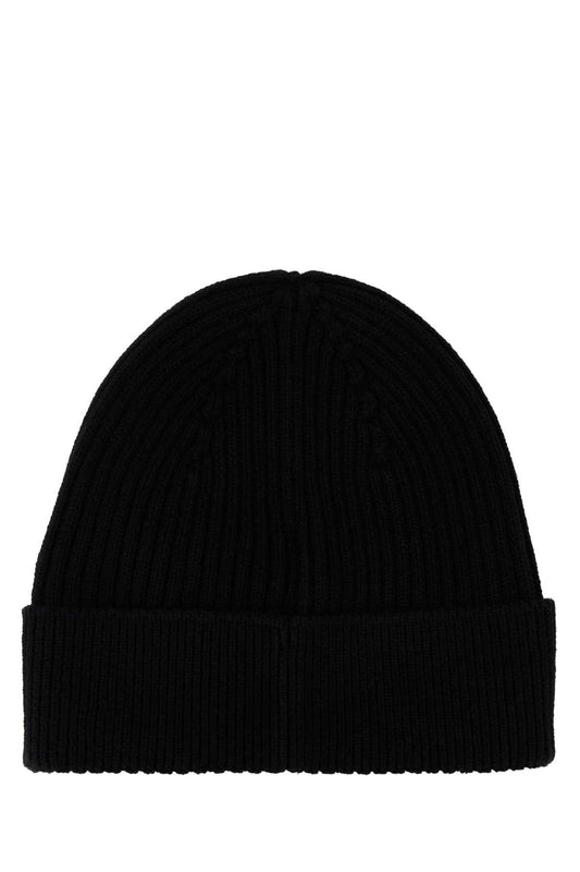 CAPPELLO_A095040DAOB_9XX_Image_2