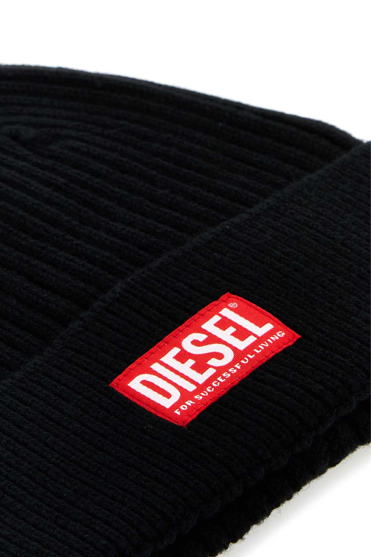 CAPPELLO_A095040DAOB_9XX_Image_3