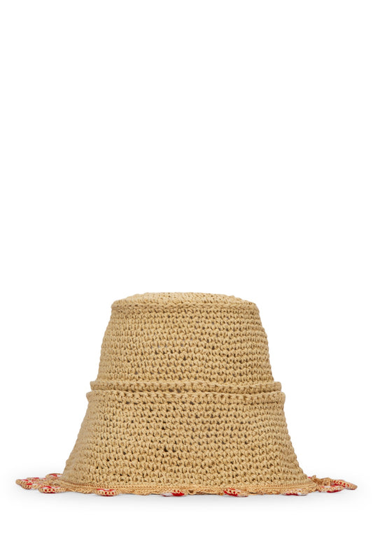 CAPPELLO_A122_TAN_Image_1