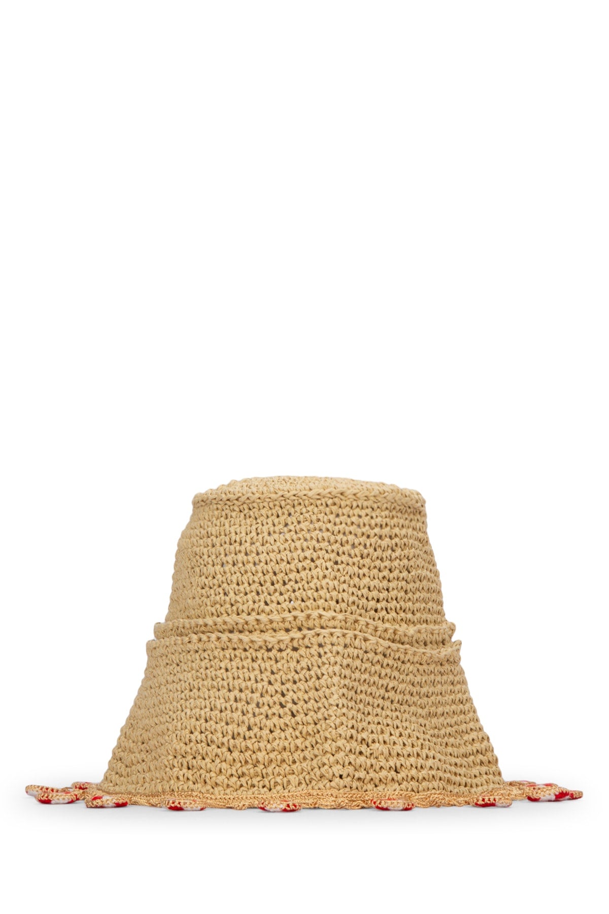 CAPPELLO_A122_TAN_Image_3