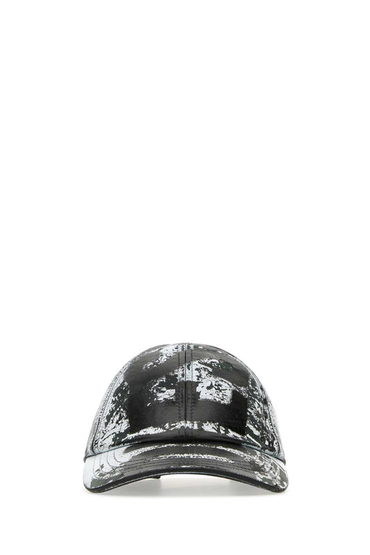 CAPPELLO_A142020WFBB_9XXA_Image_1