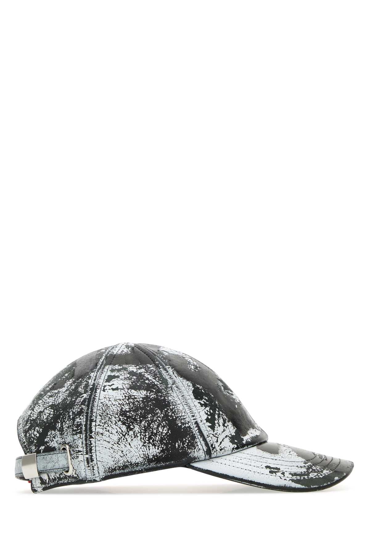 CAPPELLO_A142020WFBB_9XXA_Image_2
