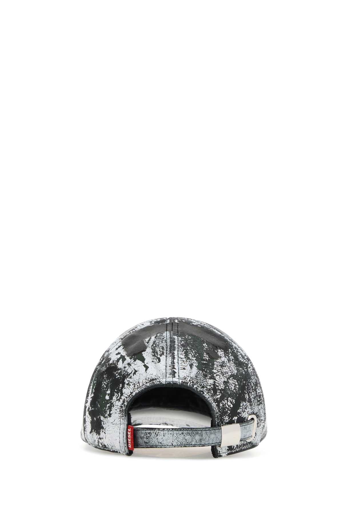 CAPPELLO_A142020WFBB_9XXA_Image_3