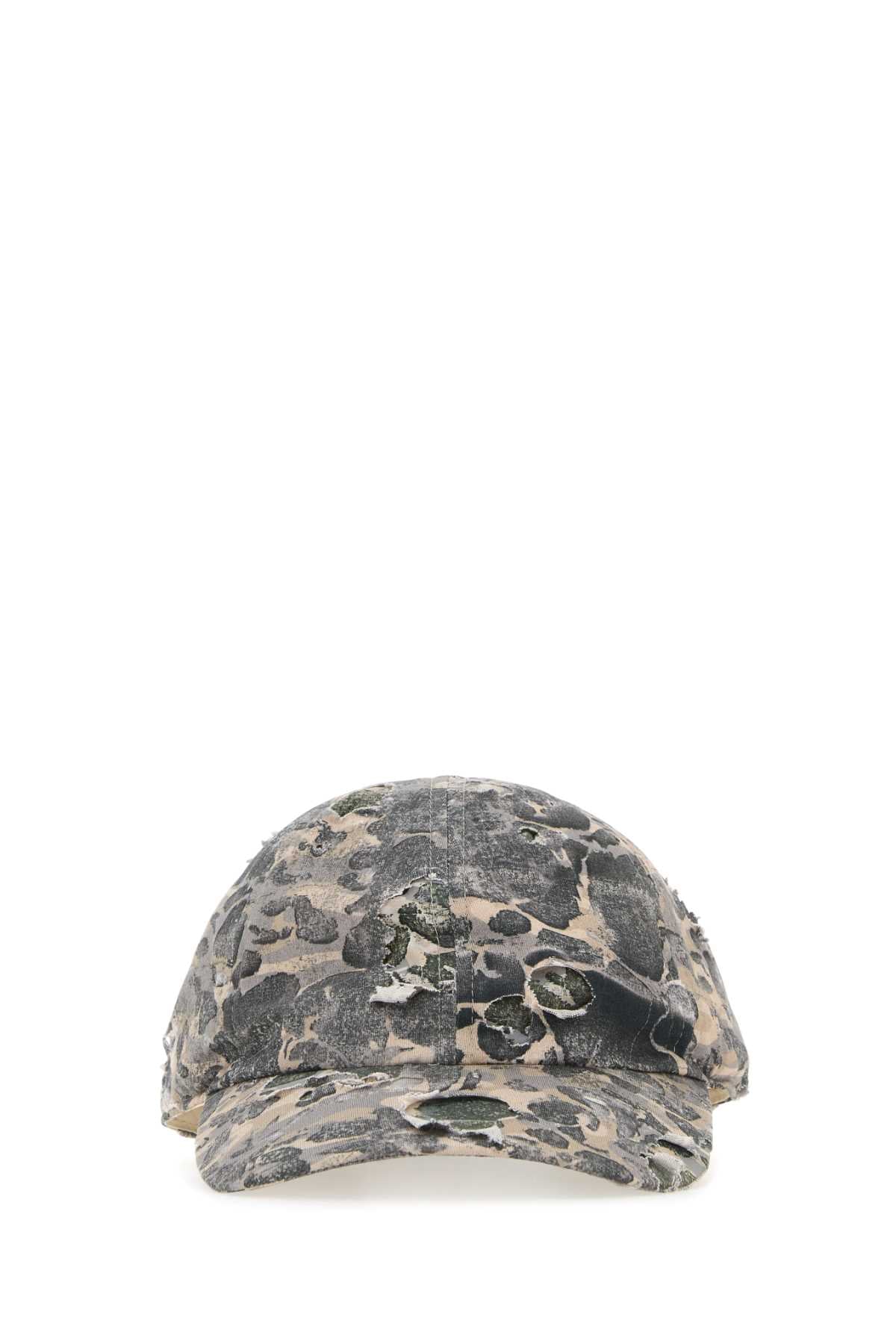 CAPPELLO_A142080AJBU_9DBA_Image_1