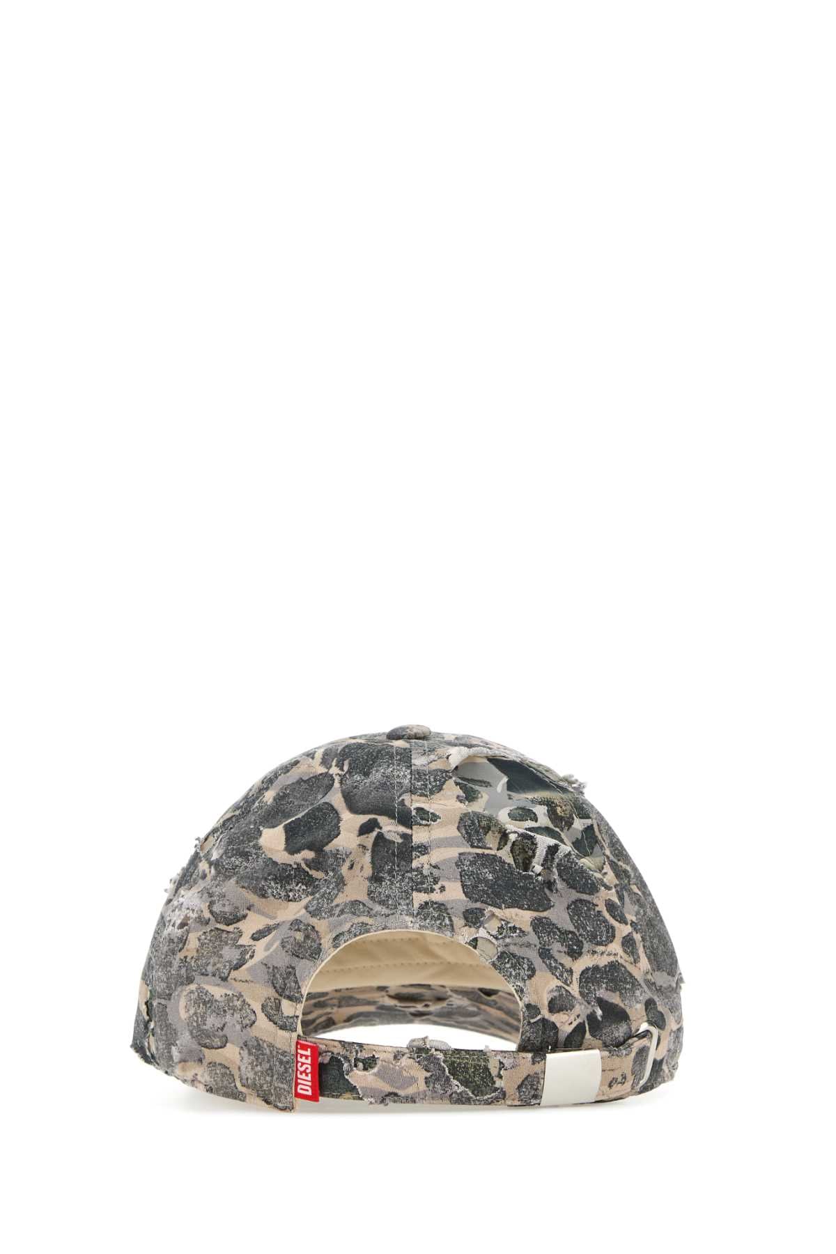 CAPPELLO_A142080AJBU_9DBA_Image_3