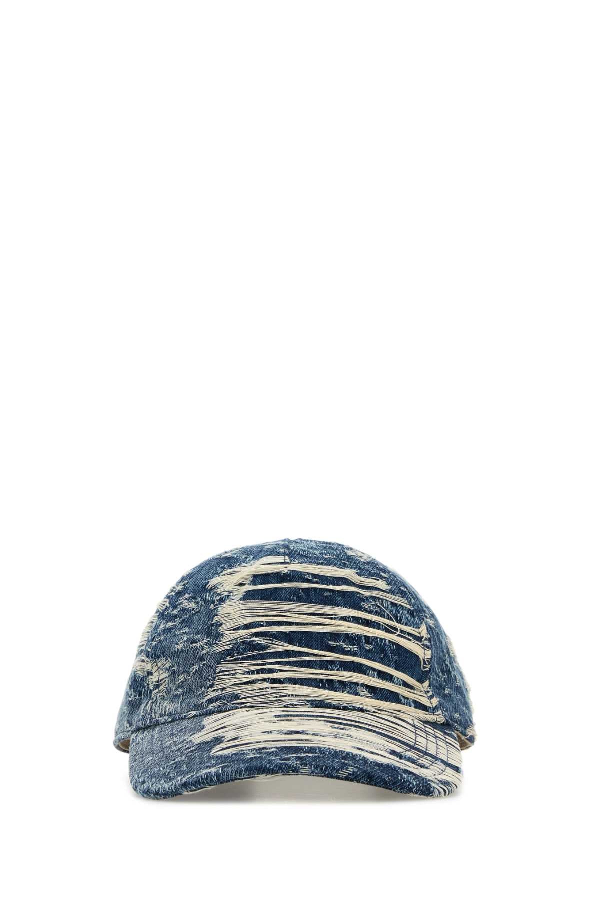 CAPPELLO_A192350IKCP_01_Image_1