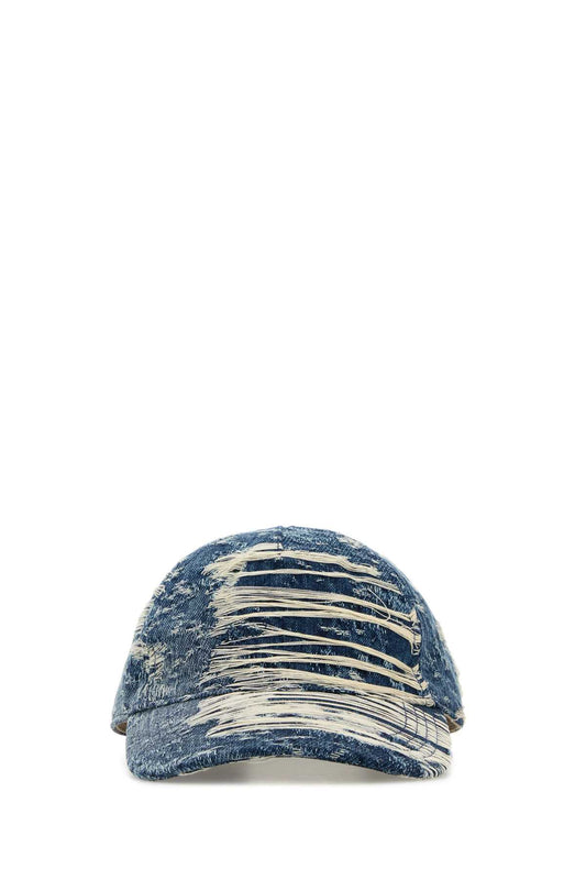 CAPPELLO_A192350IKCP_01_Image_1