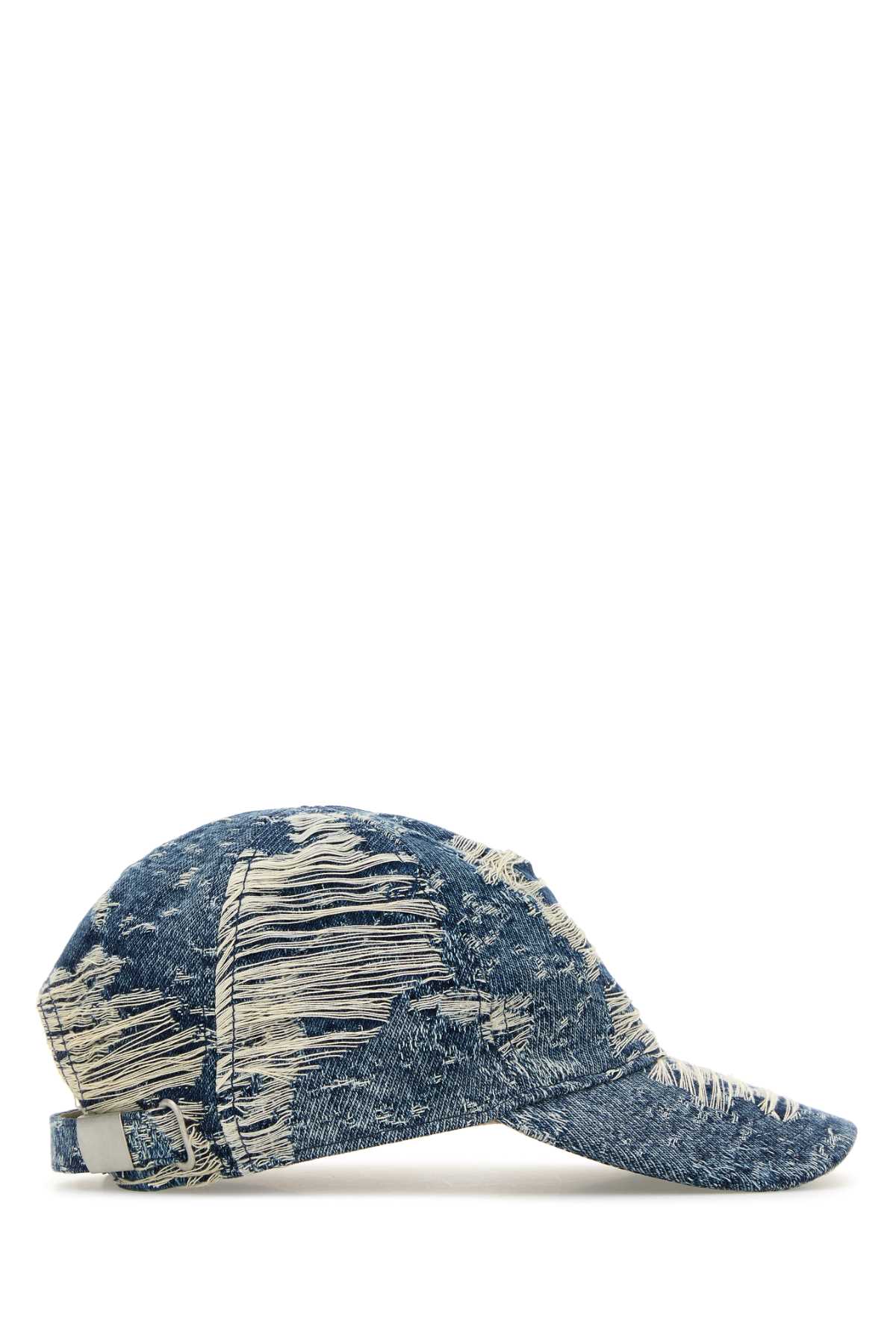 CAPPELLO_A192350IKCP_01_Image_2