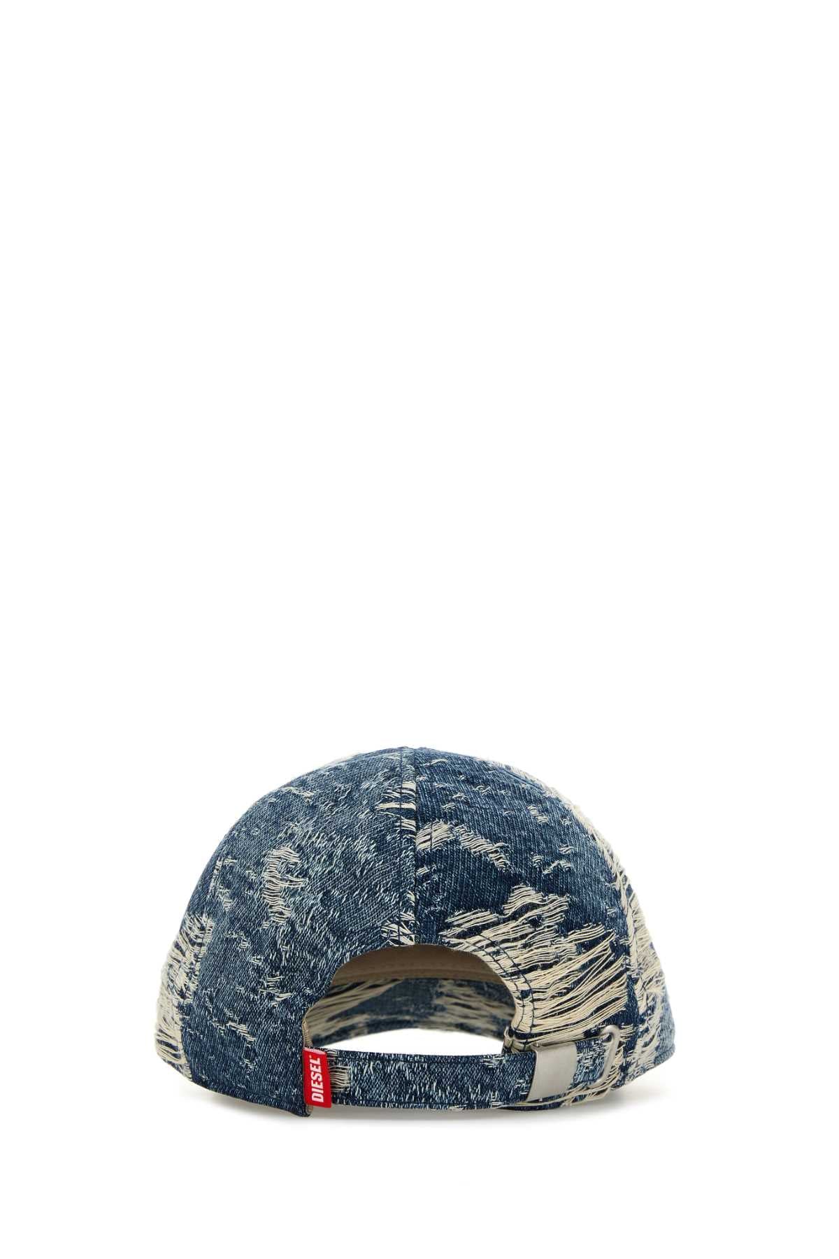 CAPPELLO_A192350IKCP_01_Image_3