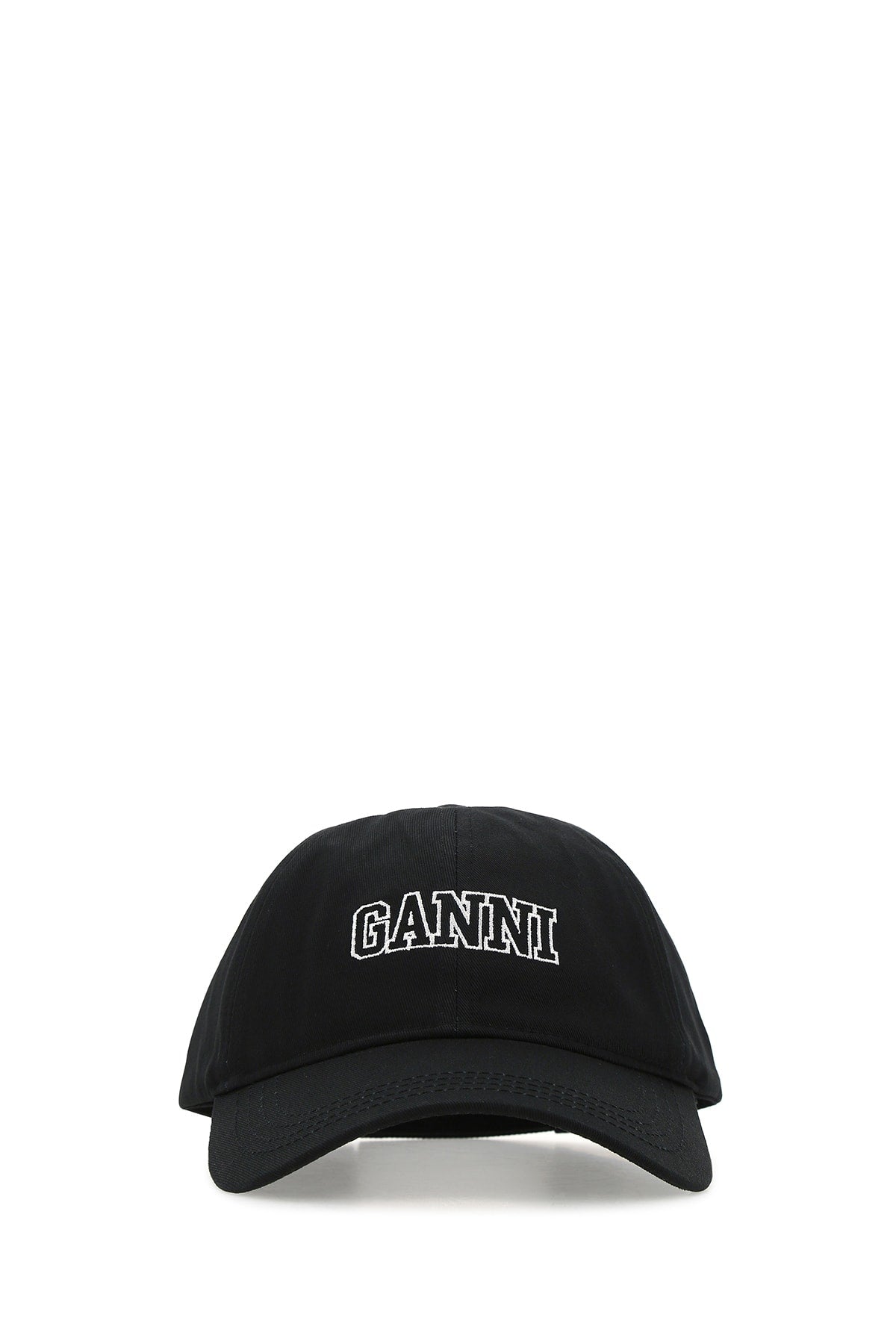 CAPPELLO_A3430_252_Image_1