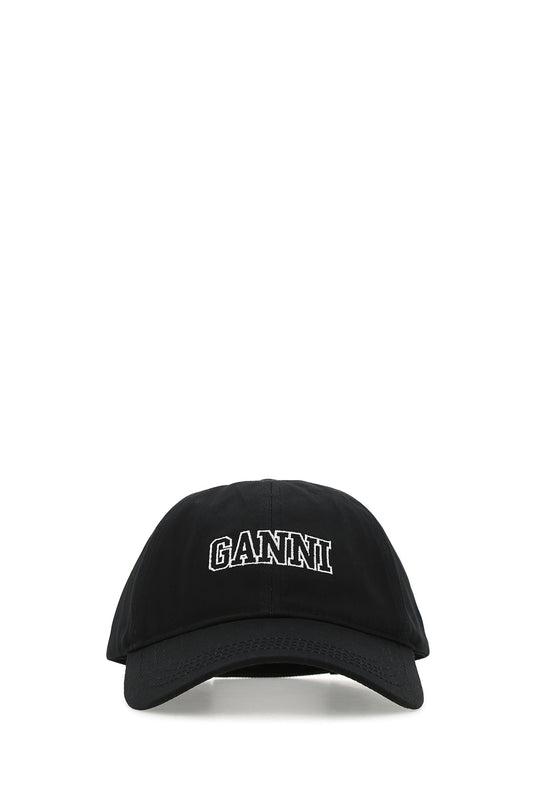 CAPPELLO_A3430_252_Image_1