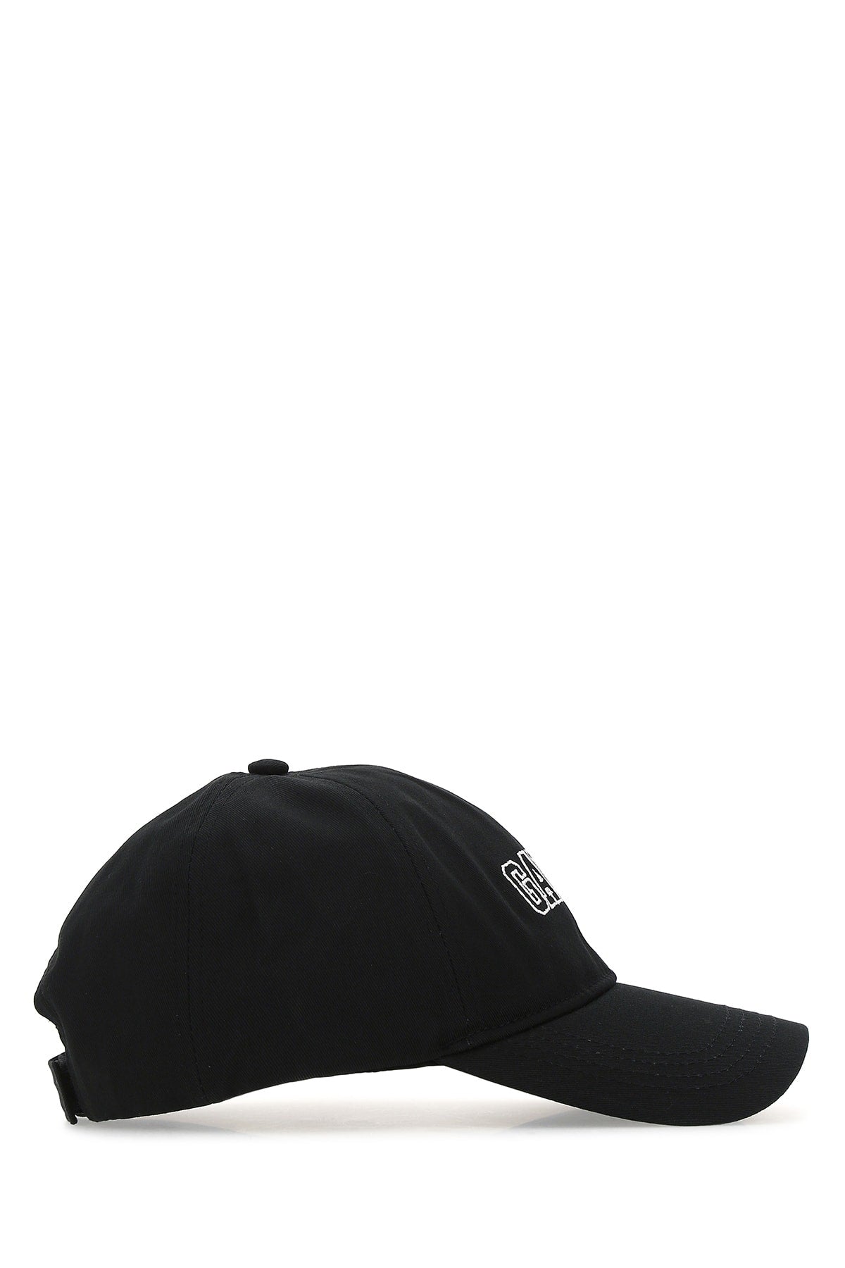 CAPPELLO_A3430_252_Image_2