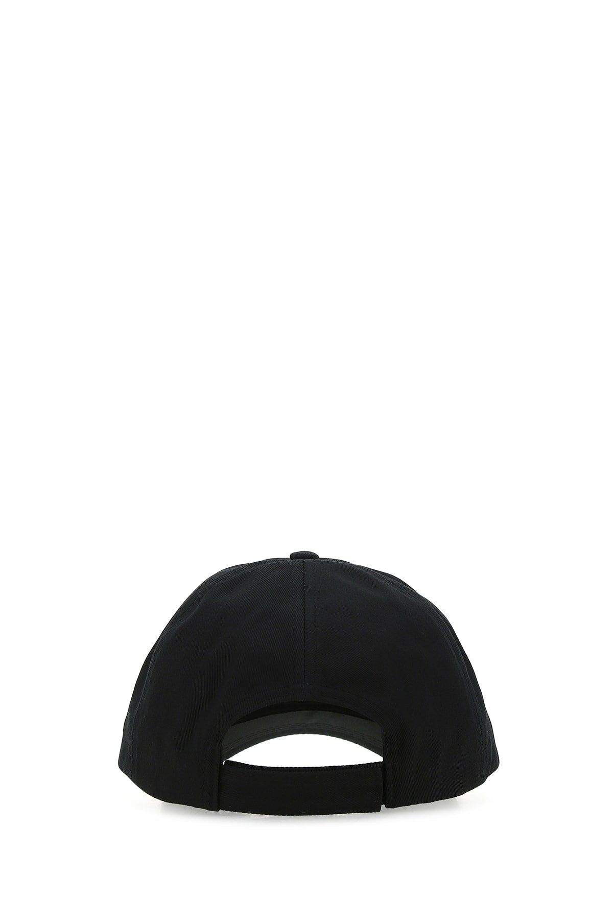 CAPPELLO_A3430_252_Image_3