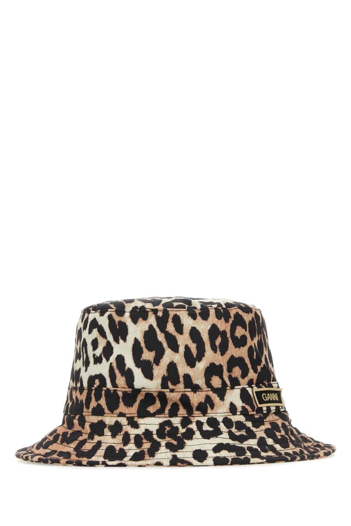 CAPPELLO_A4472_943_Image_1