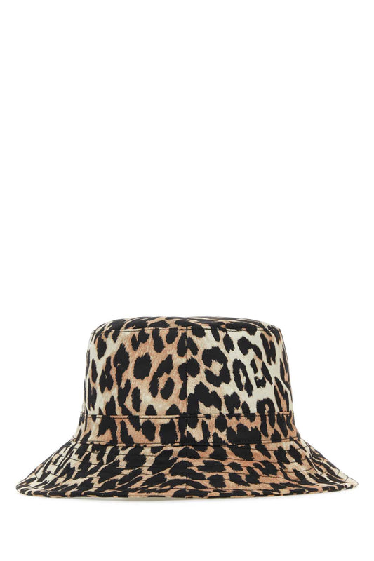 CAPPELLO_A4472_943_Image_2