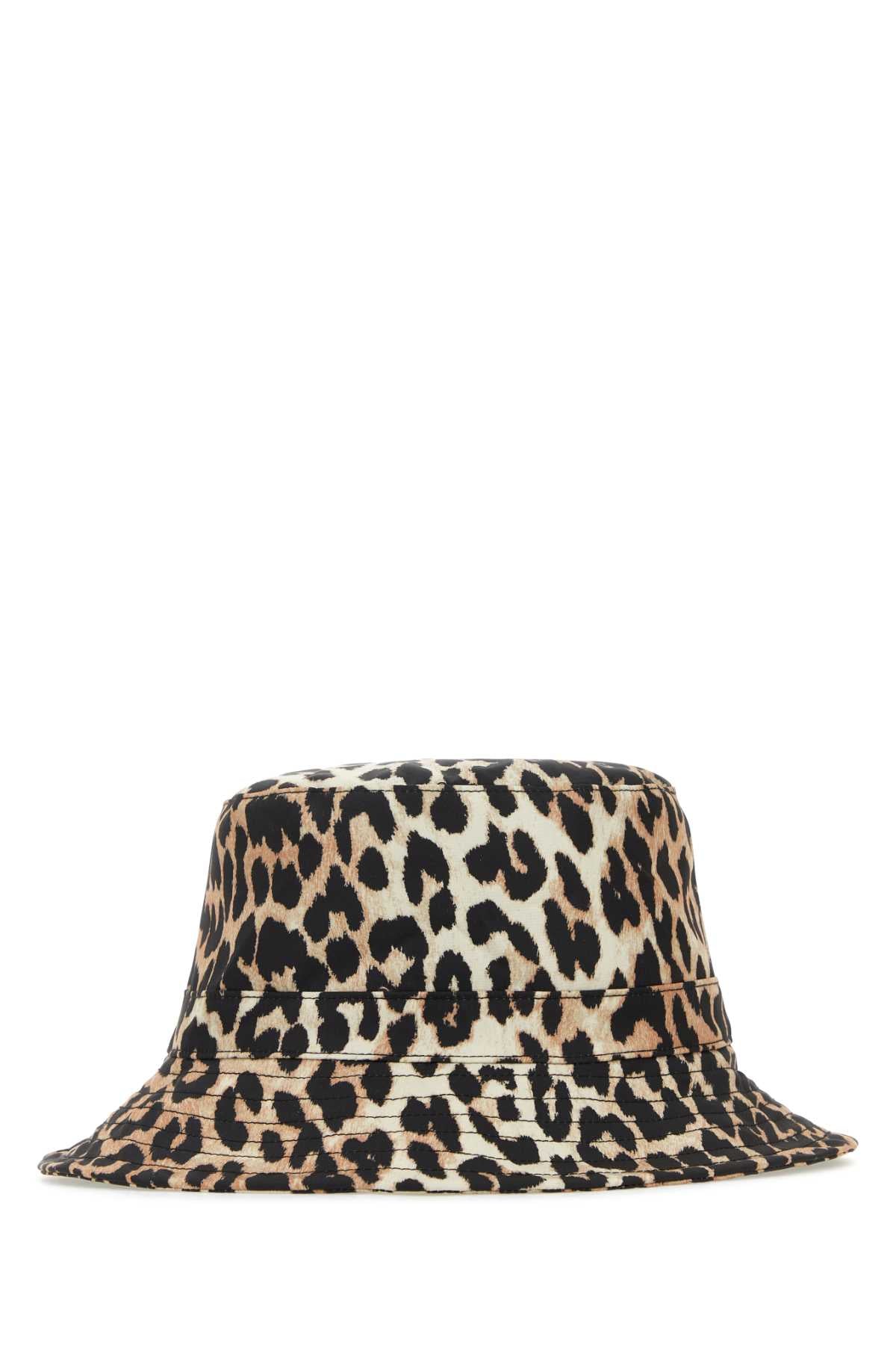 CAPPELLO_A4472_943_Image_3