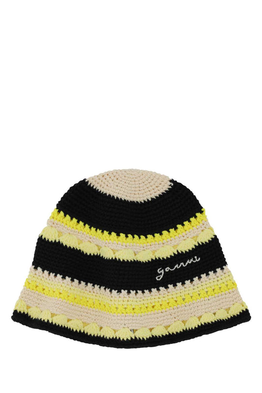 CAPPELLO_A4514_373_Image_1