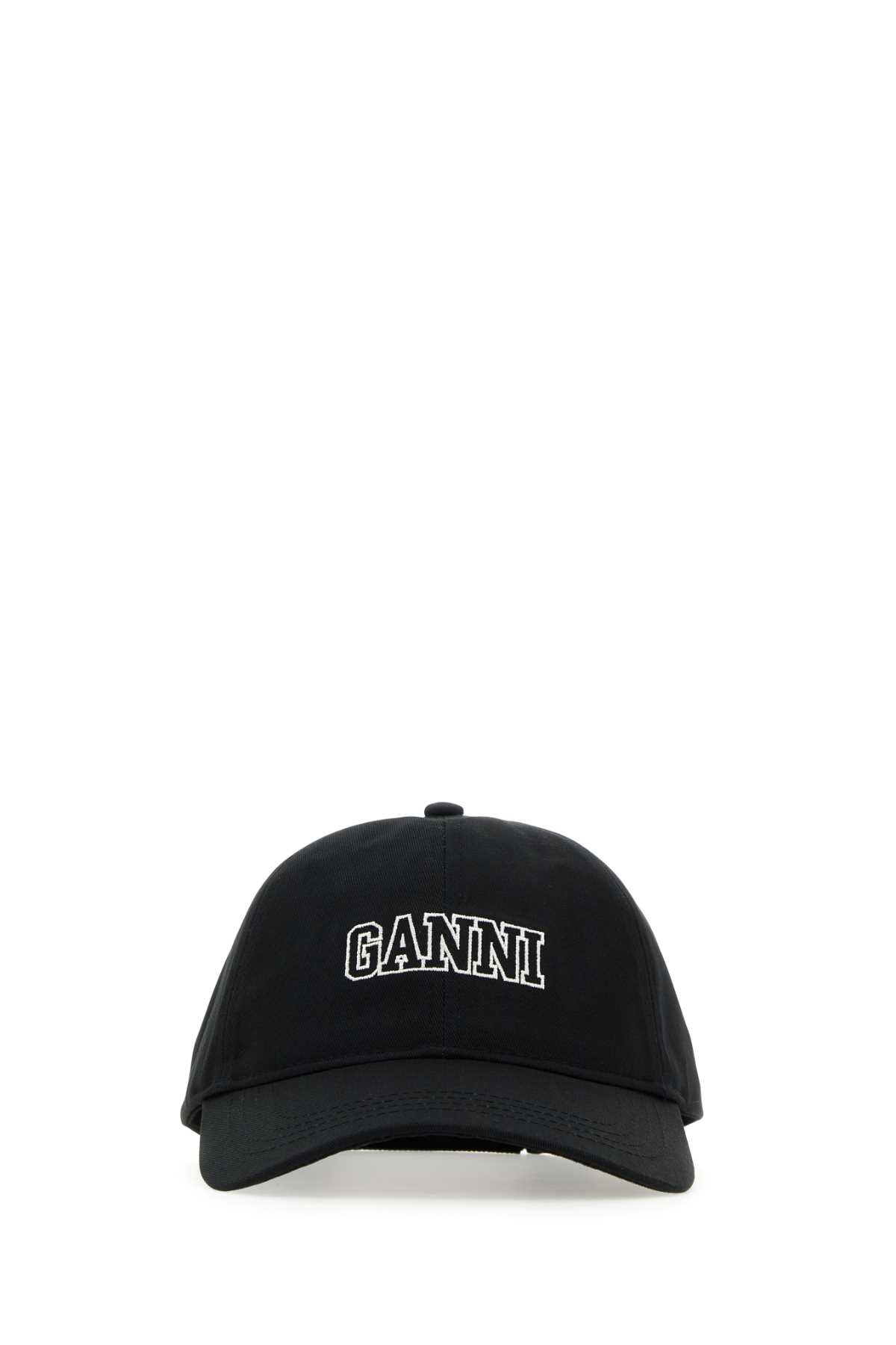 CAPPELLO_A4968_099_Image_1