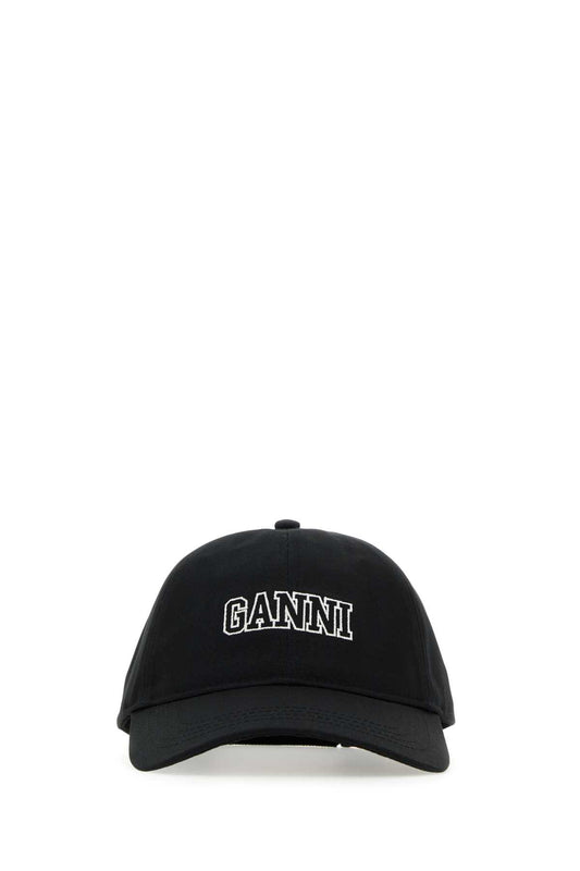 CAPPELLO_A4968_099_Image_1