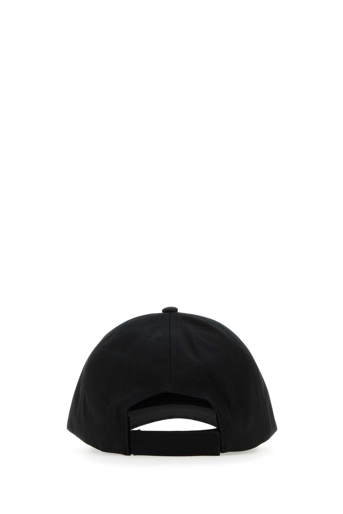 CAPPELLO_A4968_099_Image_3