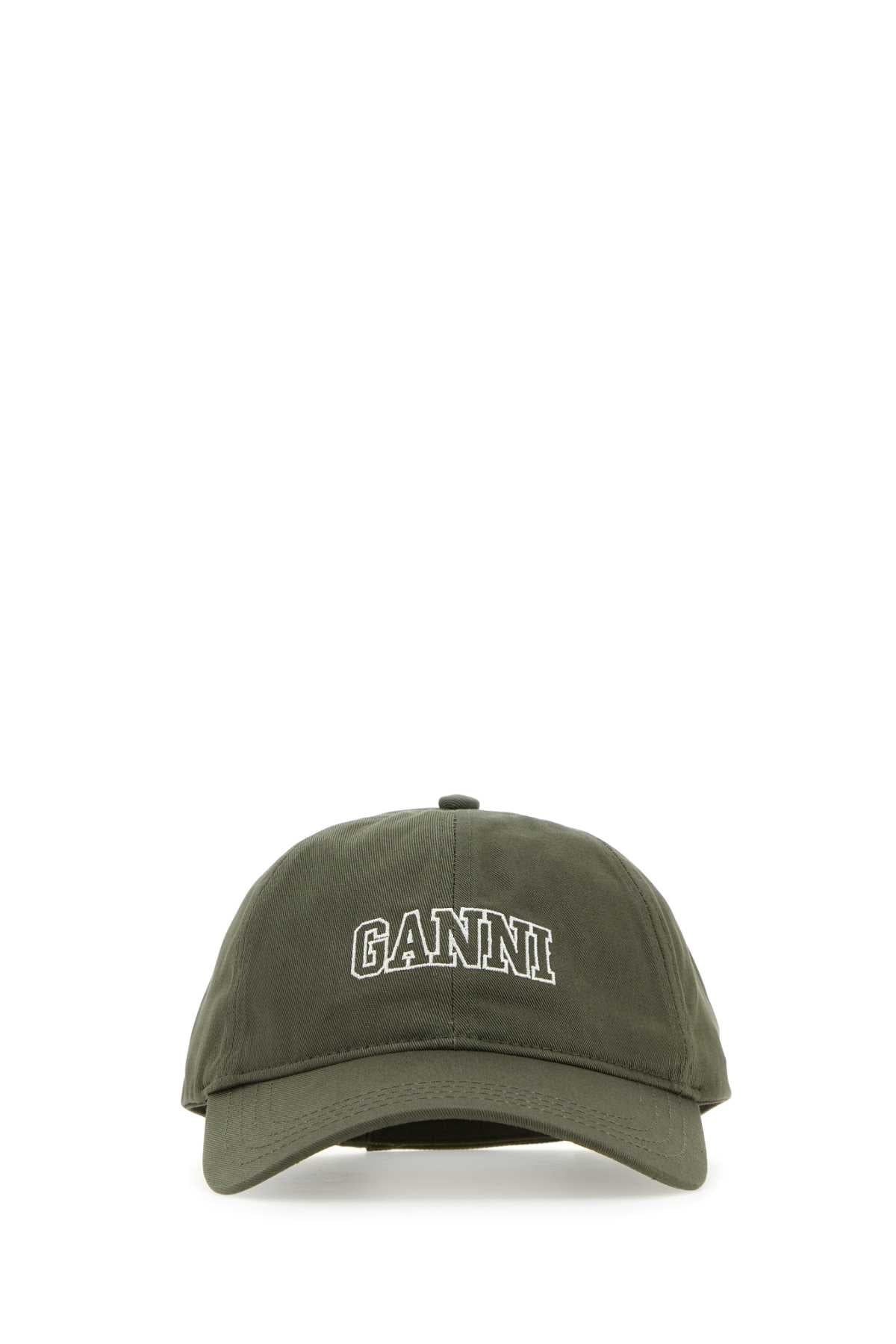 CAPPELLO_A5082_861_Image_1