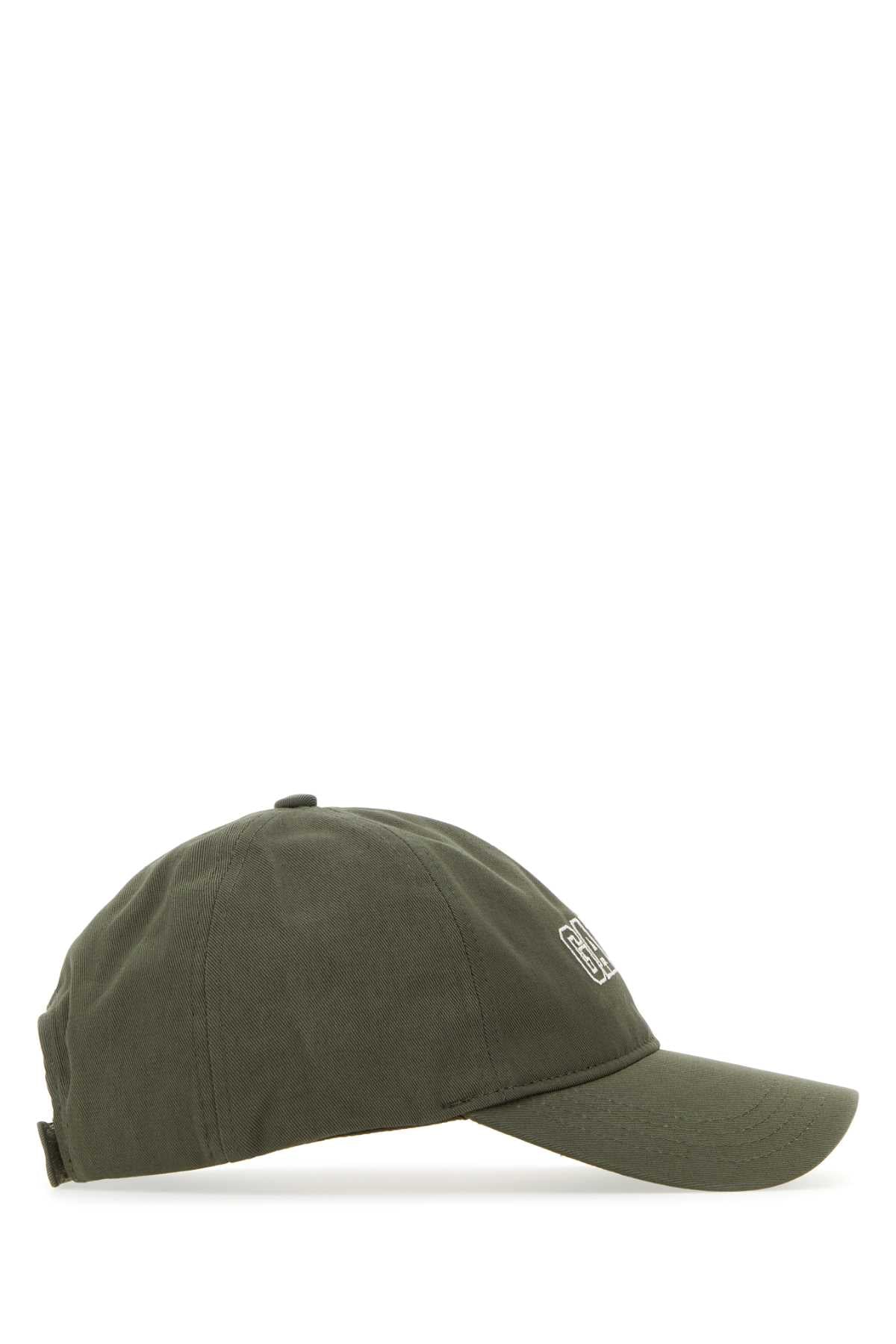 CAPPELLO_A5082_861_Image_2