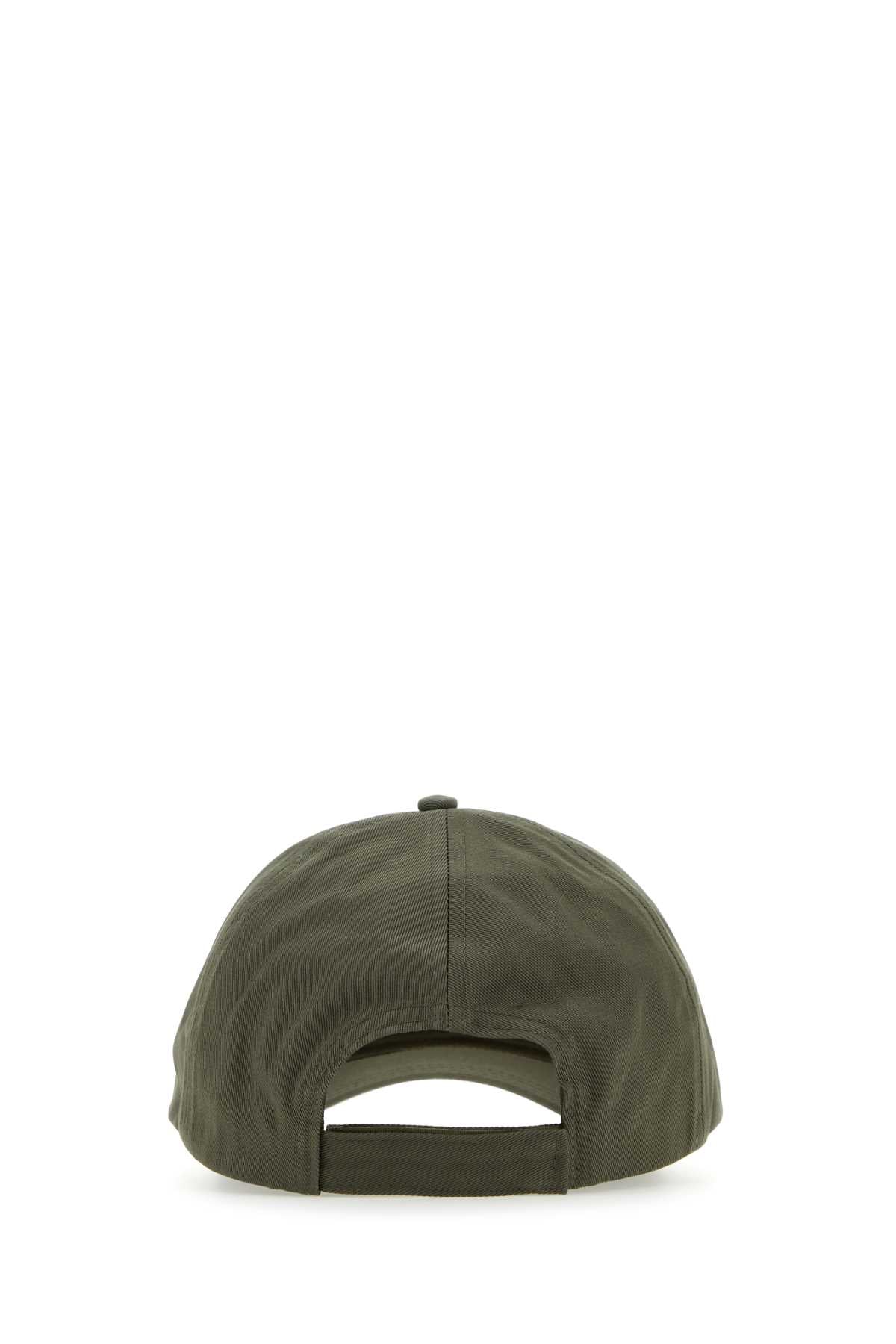 CAPPELLO_A5082_861_Image_3