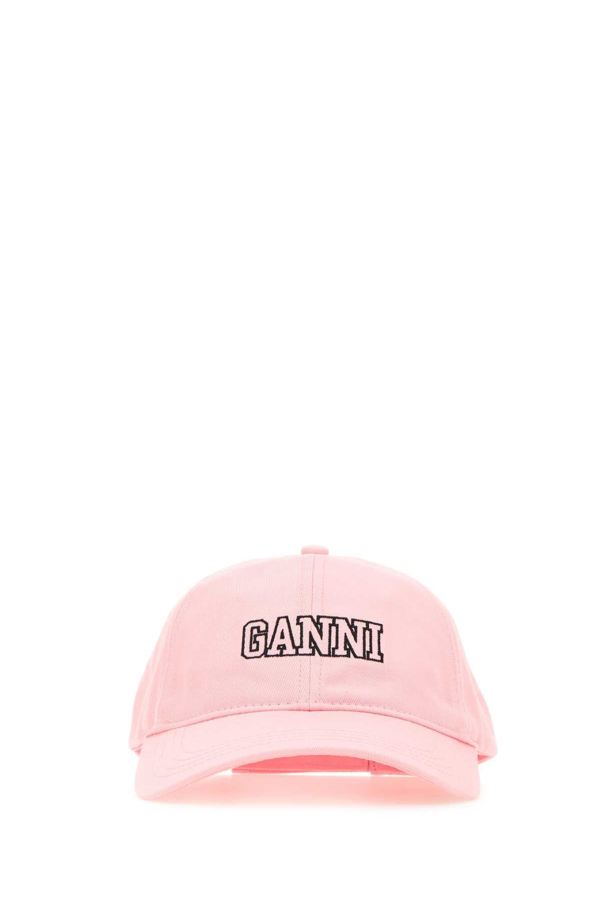 CAPPELLO_A5084_465_Image_1