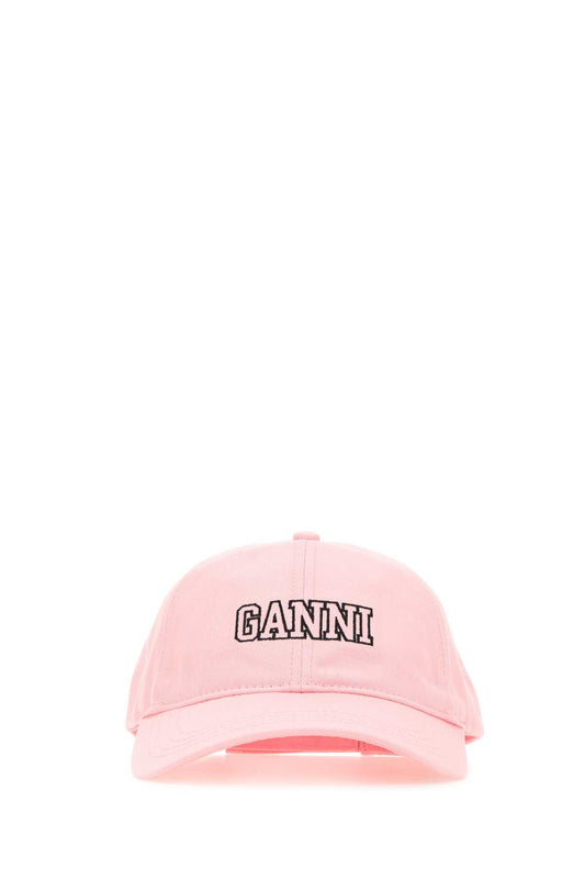 CAPPELLO_A5084_465_Image_1