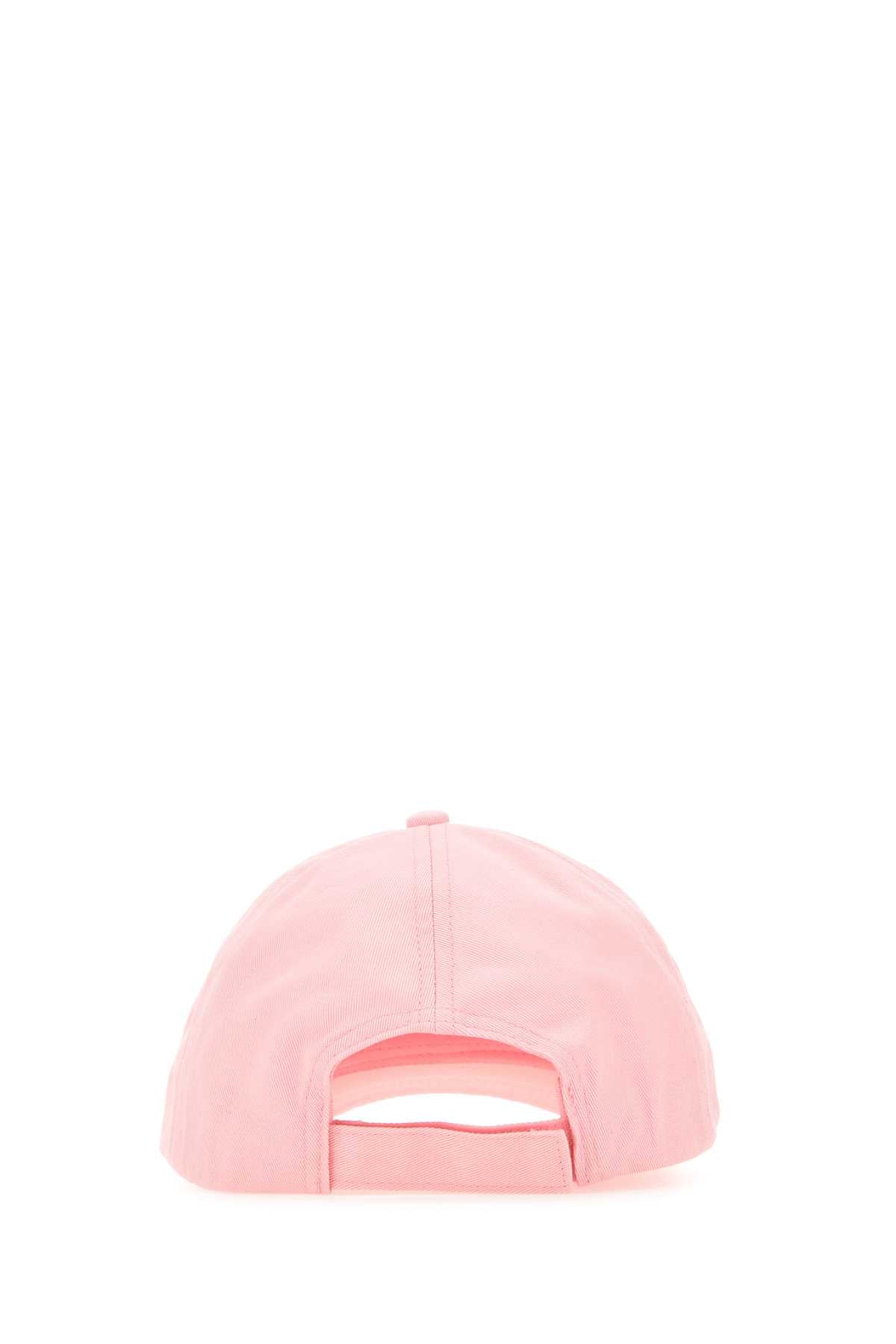 CAPPELLO_A5084_465_Image_3
