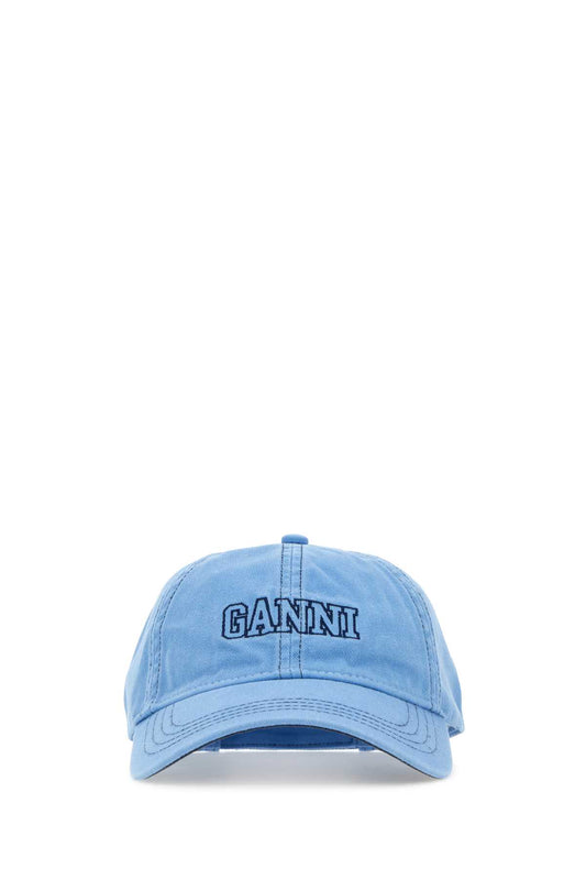 CAPPELLO_A5269_695_Image_1