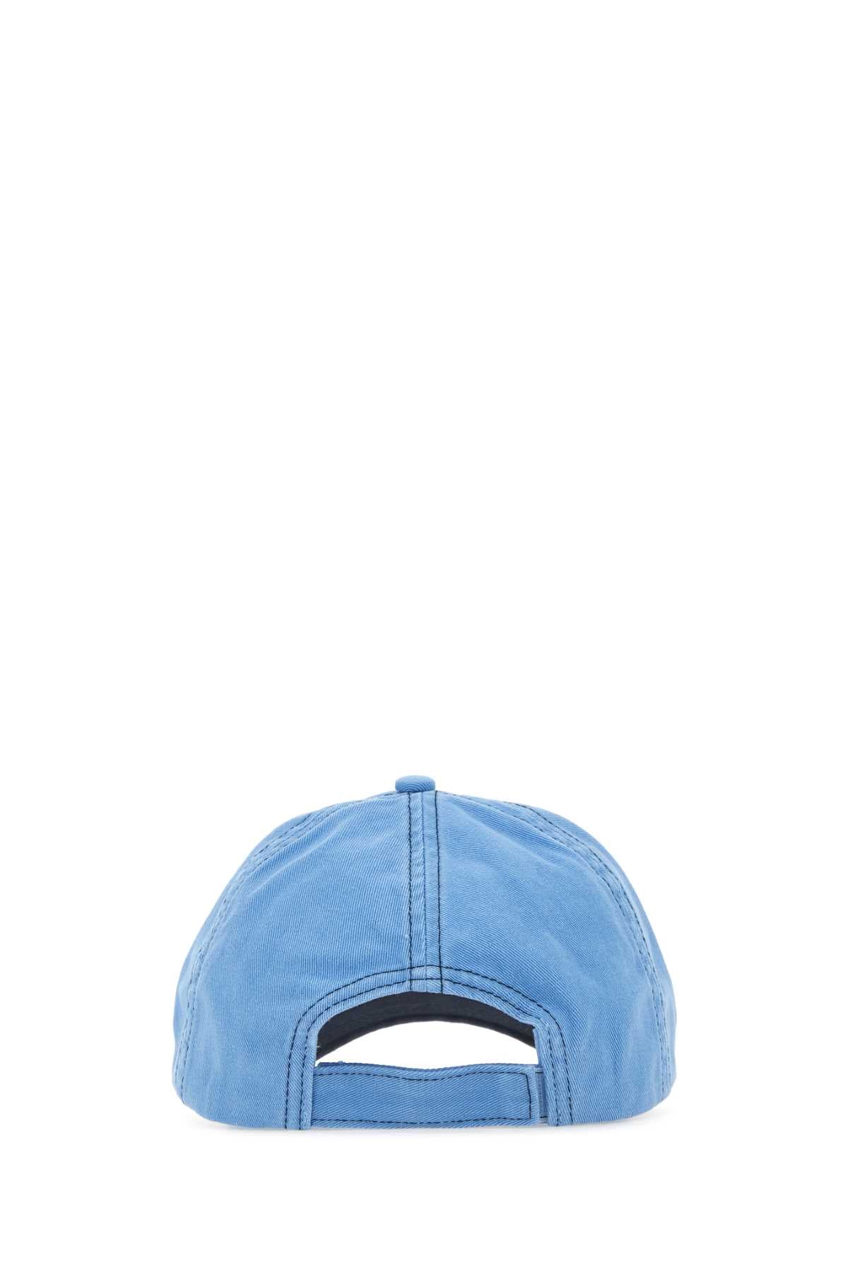 CAPPELLO_A5269_695_Image_3