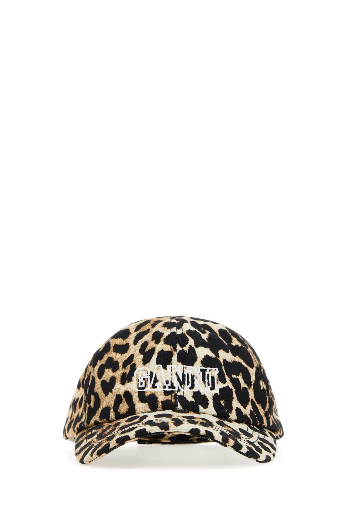 CAPPELLO_A5312_943_Image_1
