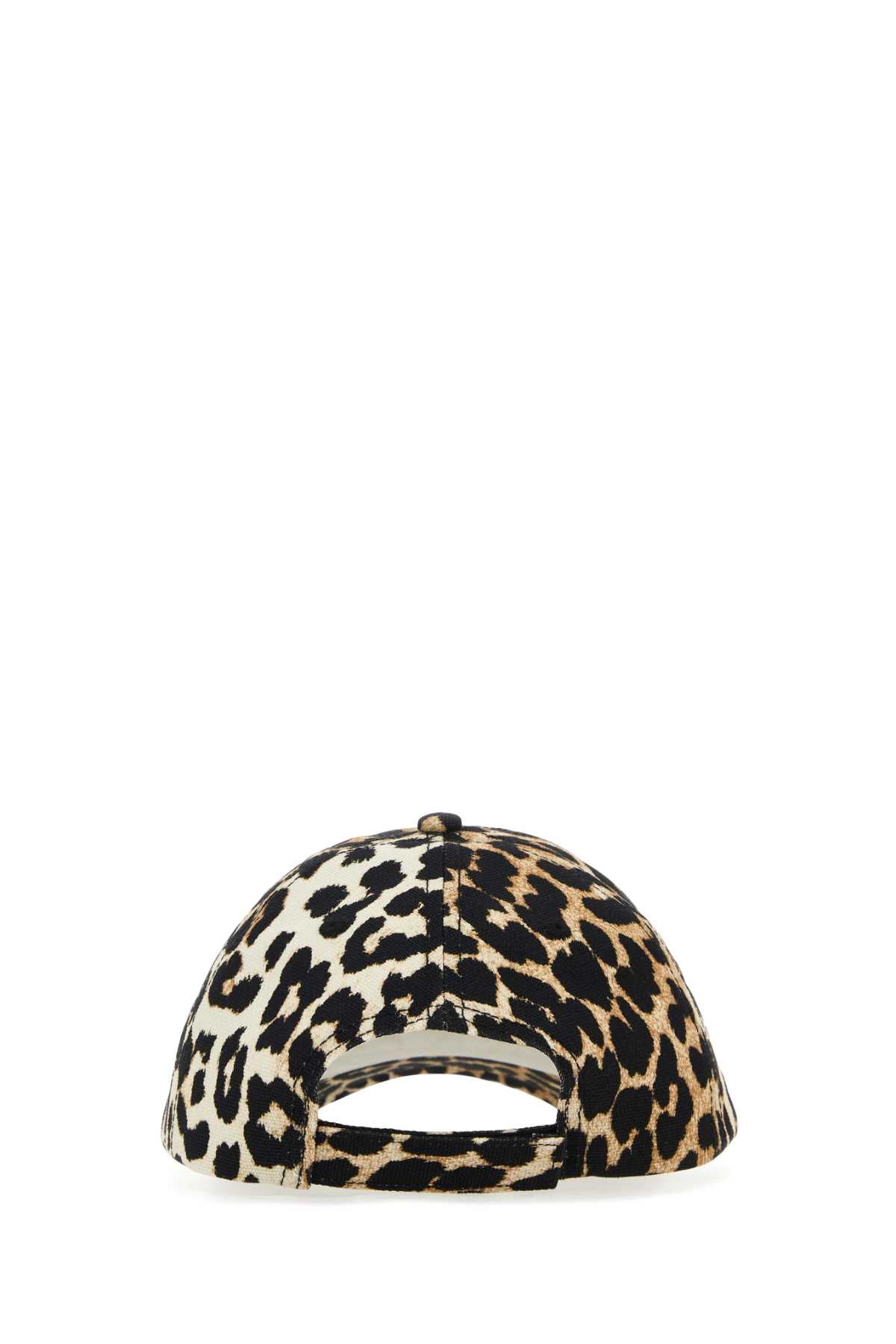 CAPPELLO_A5312_943_Image_3