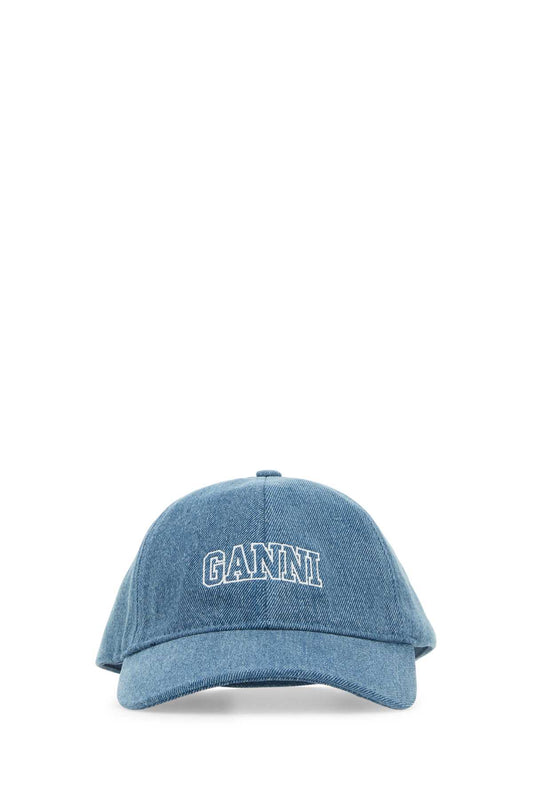 CAPPELLO_A5530_630_Image_1