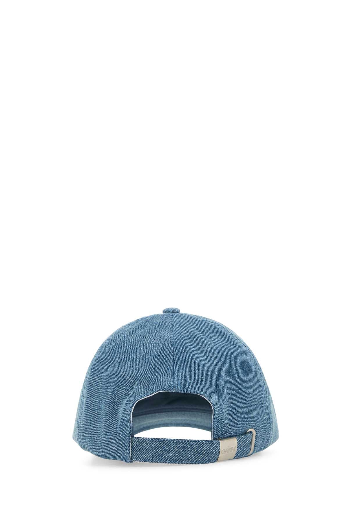 CAPPELLO_A5530_630_Image_3