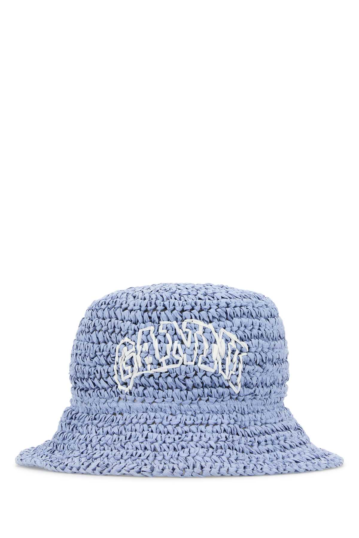CAPPELLO_A5752_646_Image_1