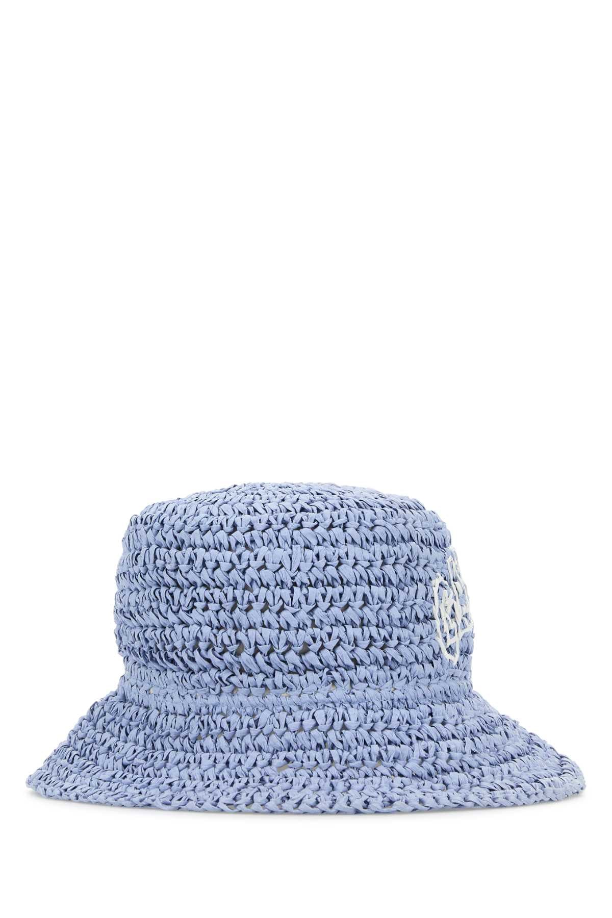 CAPPELLO_A5752_646_Image_2