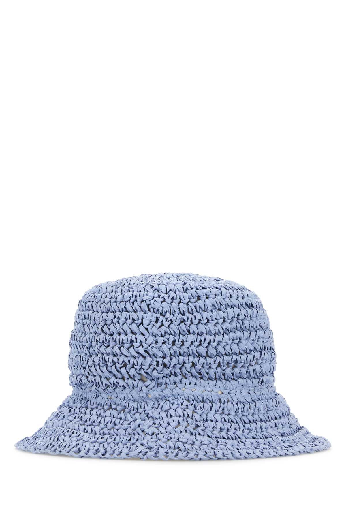 CAPPELLO_A5752_646_Image_3
