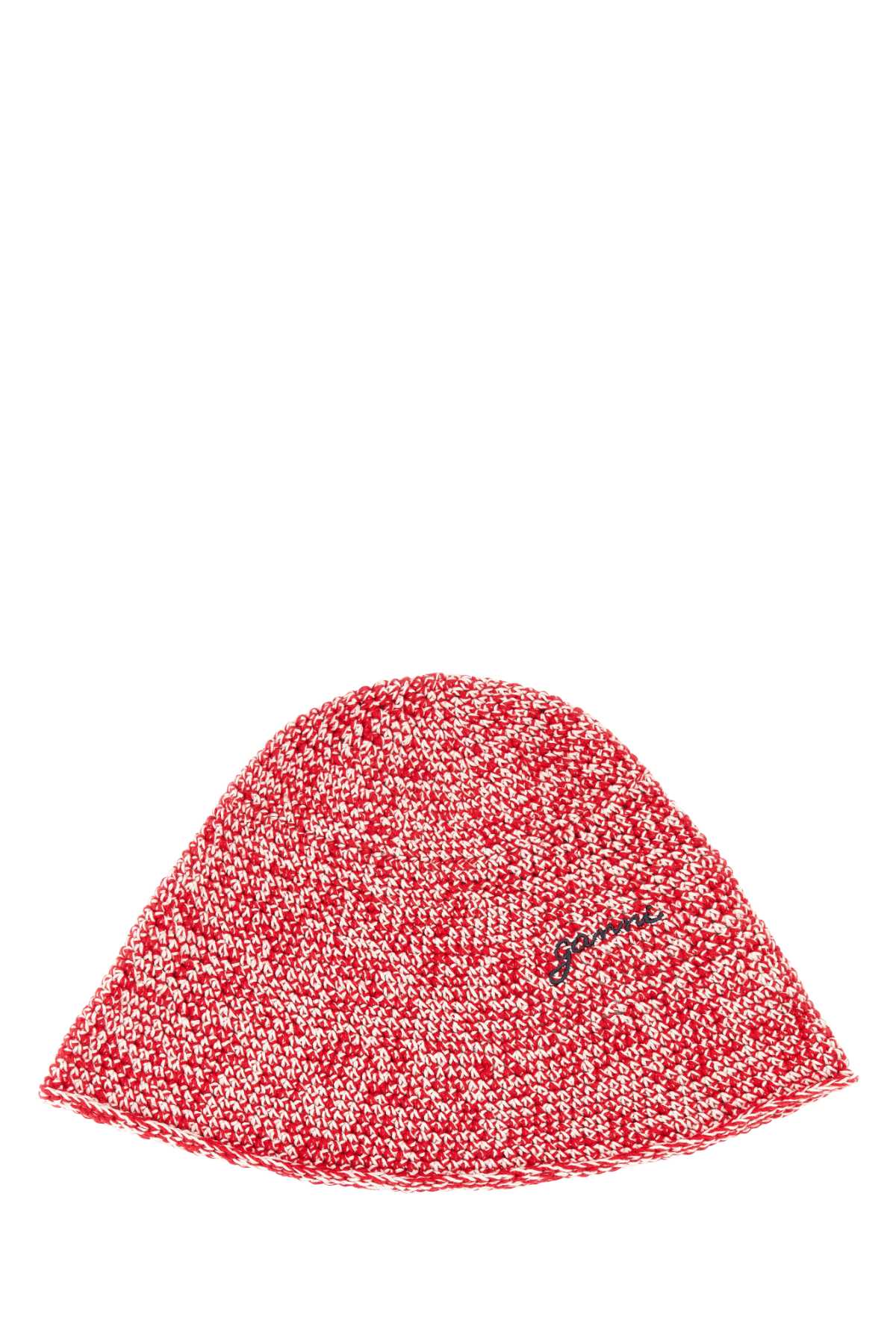 CAPPELLO_A5811_135_Image_1