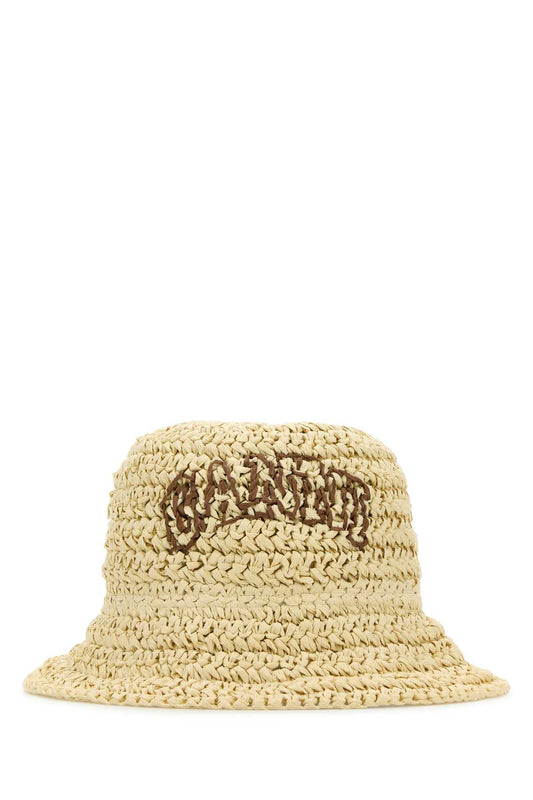 CAPPELLO_A5823_859_Image_1