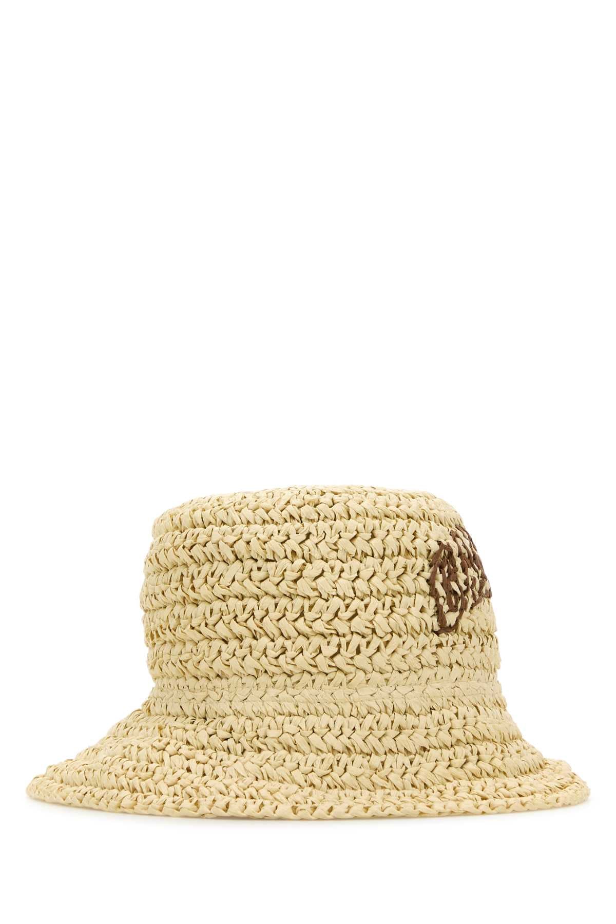 CAPPELLO_A5823_859_Image_2