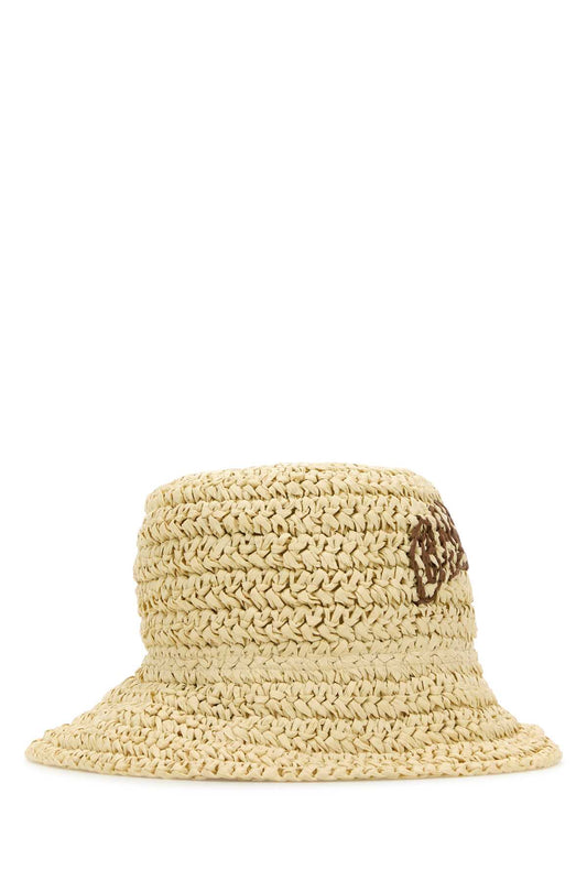 CAPPELLO_A5823_859_Image_2