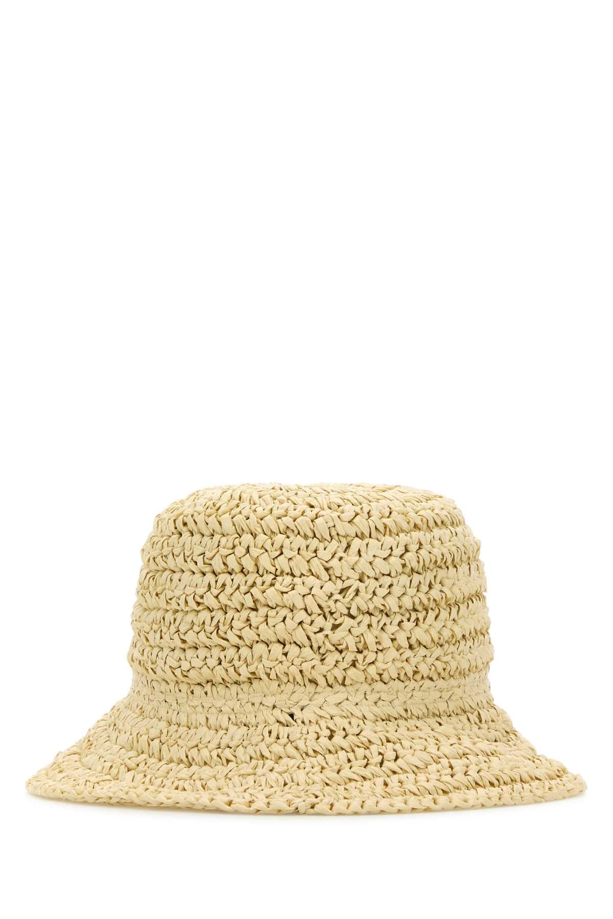 CAPPELLO_A5823_859_Image_3